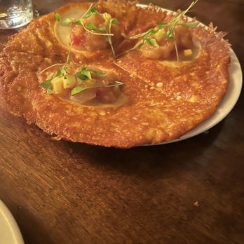 Santiago's Bodega - Tapas Bars Near Me - Key West, Florida Santiago's Bodega - Tapas Bars Near Me - Key West, Florida
