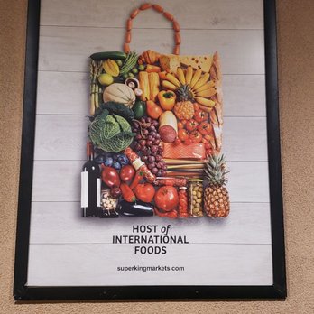 Super King Markets - Grocery Near Me - Claremont, California Super King Markets - Grocery Near Me - Claremont, California