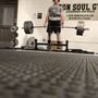 Photo of Iron Soul Gym