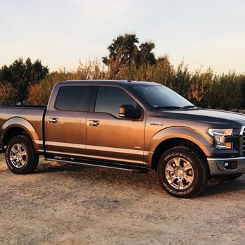 H&E Window Tinting - Car Window Tinting Near Me - Turlock, California H&E Window Tinting - Car Window Tinting Near Me - Turlock, California
