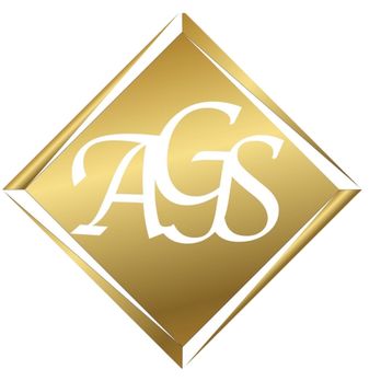 Always Good Services - Notaries Near Me Always Good Services - Notaries Near Me
