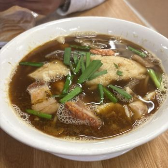 Pho Nga 405 - Vietnamese Near Me - Oklahoma City, Oklahoma Pho Nga 405 - Vietnamese Near Me - Oklahoma City, Oklahoma