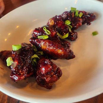 Esters Gold’s Marketplace - Breakfast & Brunch Near Me - Wheat Ridge, Colorado