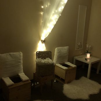 V Spa Charlotte - Hydrotherapy Near Me - Huntersville, North Carolina V Spa Charlotte - Hydrotherapy Near Me - Huntersville, North Carolina