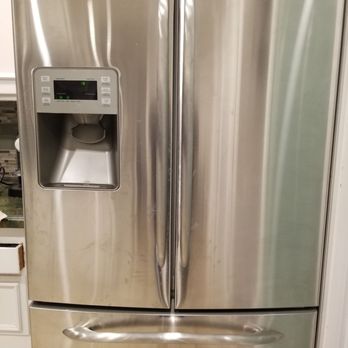 Appliances Helper - Appliances & Repair Near Me