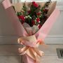 Photo of Wintergreen Florist