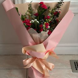 Wintergreen Florist - $50 + tax
