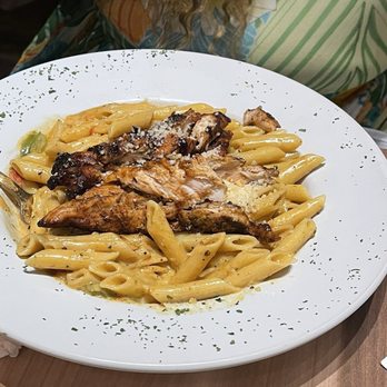 Konoko Restaurant - Caribbean Near Me - White Marsh, Maryland
