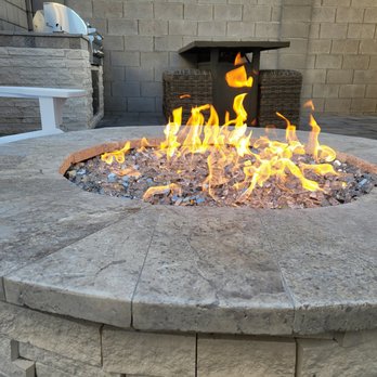 Diamond Stone & Synthetic Grass - Masonry/Concrete Near Me - Phoenix, Arizona Diamond Stone & Synthetic Grass - Masonry/Concrete Near Me - Phoenix, Arizona