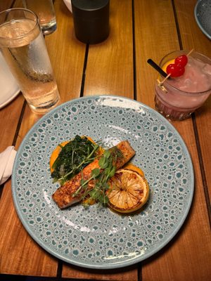 Baia Beach Club Miami by null