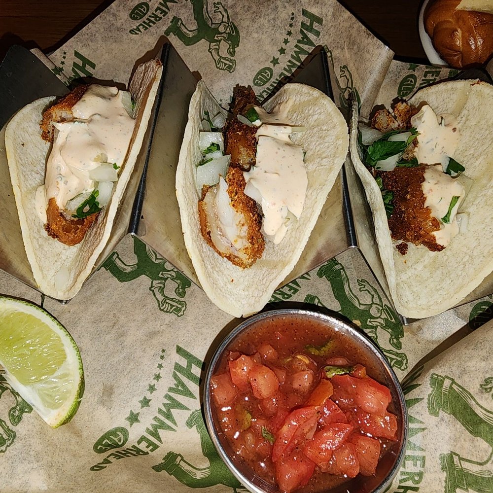 White Eagle Saloon - Vera Cruz tres tacos - Pubs Near Me - Portland, Oregon White Eagle Saloon - Vera Cruz tres tacos - Pubs Near Me - Portland, Oregon
