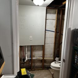 Mold Men NJ - Remediation