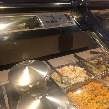 Crazy Buffet - Buffets Near Me - Orlando, Florida Crazy Buffet - Buffets Near Me - Orlando, Florida