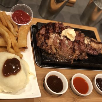 Red Flame - Hot Pot Near Me - Westminster, California