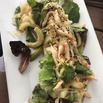 Dive Bar Restaurant - Seafood Near Me - Jupiter, Florida Dive Bar Restaurant - Seafood Near Me - Jupiter, Florida