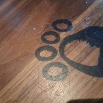 Lazy Dog - New American Near Me - Las Vegas, Nevada