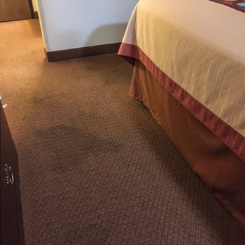 Super 8 by Wyndham Lamar - Stains on the carpet. - Hotels Near Me - Lamar, Colorado Super 8 by Wyndham Lamar - Stains on the carpet. - Hotels Near Me - Lamar, Colorado
