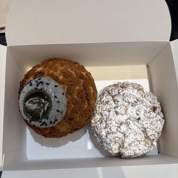 Bibble & Sip - Coffee & Tea Near Me - New York, New York Bibble & Sip - Coffee & Tea Near Me - New York, New York