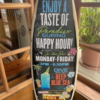 Islands Restaurant - Burgers Near Me - Foothill Ranch, California Islands Restaurant - Burgers Near Me - Foothill Ranch, California