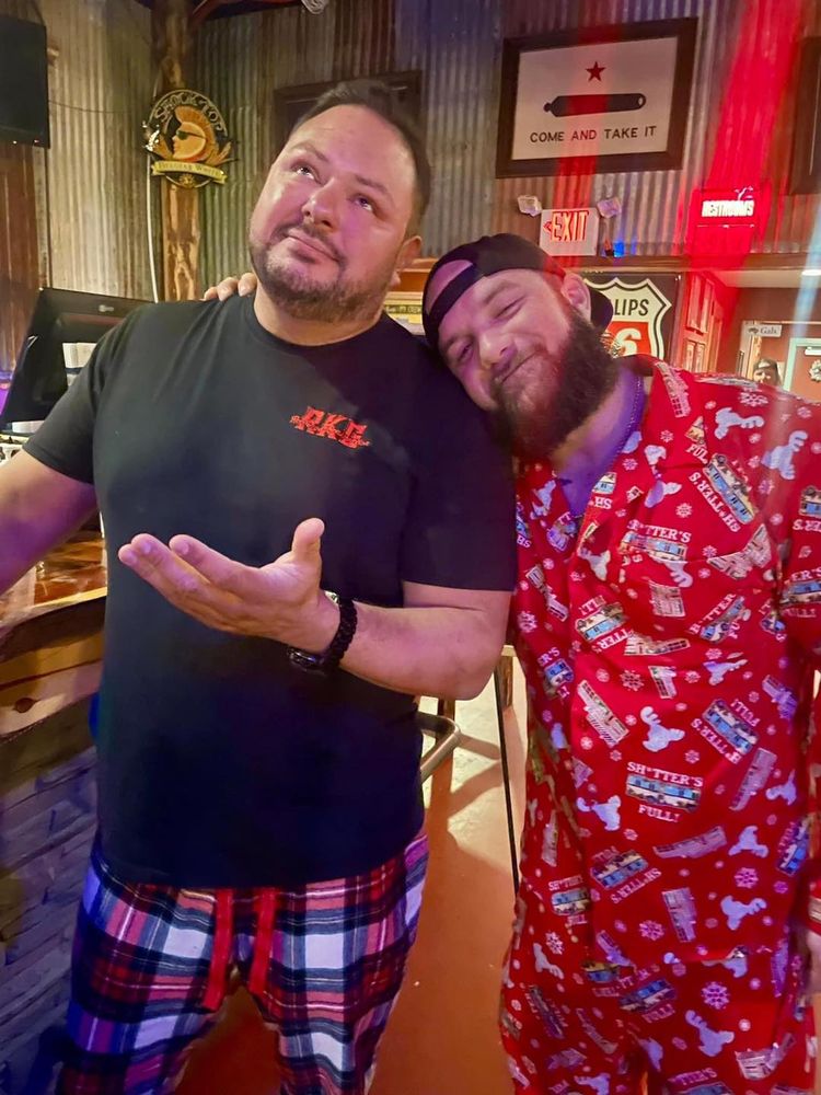 Slide of RKG Roofing & Construction