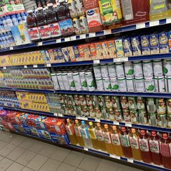 Sava’s Market
