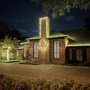 Palala Christmas Lighting