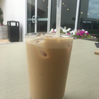 The Hub Coffee - Coffee & Tea Near Me - Memphis, Tennessee The Hub Coffee - Coffee & Tea Near Me - Memphis, Tennessee