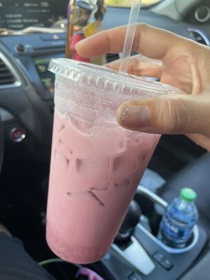 Muddy Waters Coffee Co by null