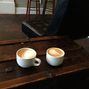 Cure Coffeehouse - Lattes in the AM - Coffee & Tea Near Me - Norfolk, Virginia Cure Coffeehouse - Lattes in the AM - Coffee & Tea Near Me - Norfolk, Virginia