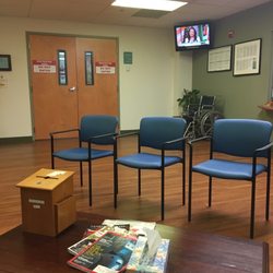 University Medical Center