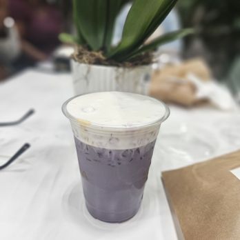 Selva Coffee House - Obsessed - Coffee Roasteries Near Me - San Diego, California