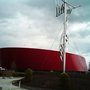 Photo of Zenith d'Amiens
