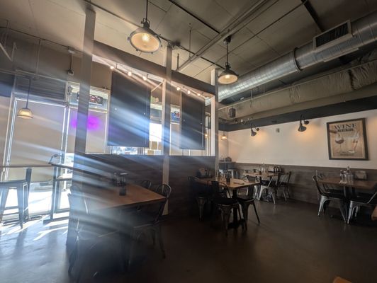 Brunchbar by null