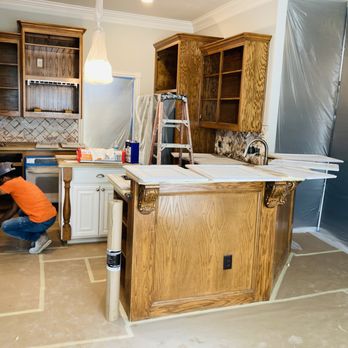 BPP Professional Painting - Painters Near Me - College Station, Texas BPP Professional Painting - Painters Near Me - College Station, Texas
