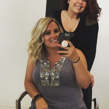 Toni Guy Hairdressing Salon 119 Photos 318 Reviews Hair Salons 1165 Newport Center Dr Newport Beach Ca Phone Number Yelp