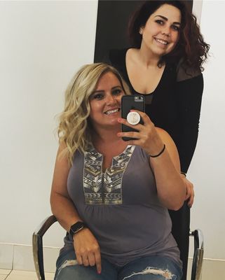 Toni Guy Hairdressing Salon 1165 Newport Center Dr Newport Beach Ca Hair Salons Mapquest