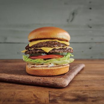 Farmer Boys - Breakfast & Brunch Near Me - Commerce, California