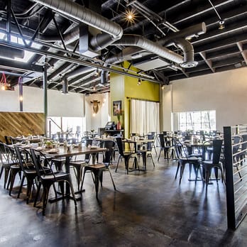 Studio Simic - Main dining, at Table No 10 - Interior Design Near Me - San Diego, California Studio Simic - Main dining, at Table No 10 - Interior Design Near Me - San Diego, California
