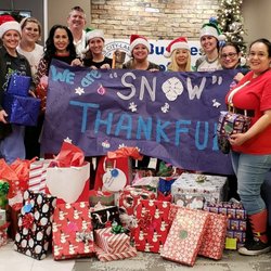 Texas City Family Dentistry