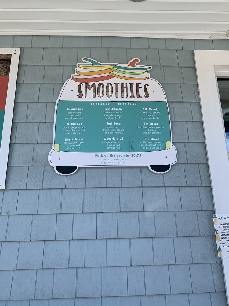 BUNGALOW BOWLS Updated July 2024 71 Photos & 100 Reviews 1054