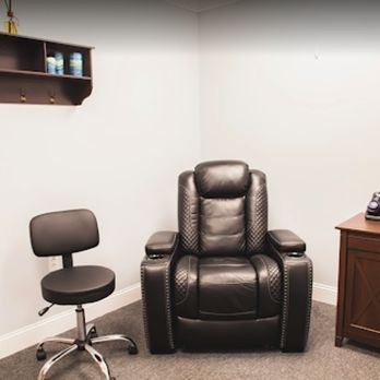 Scenic City Neurotherapy - Alternative Medicine Near Me - Chattanooga, Tennessee Scenic City Neurotherapy - Alternative Medicine Near Me - Chattanooga, Tennessee