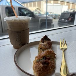Americano Americano