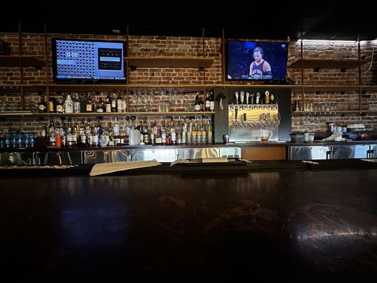 Fiesta On Main by null