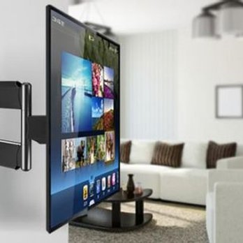 Wallmount vegas - tv wall mount - Handyman Near Me - Las Vegas, Nevada Wallmount vegas - tv wall mount - Handyman Near Me - Las Vegas, Nevada