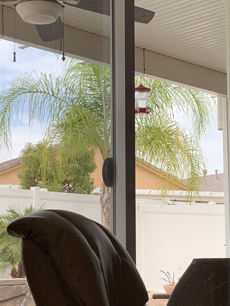 DOUG’S EXPERT WINDOW CLEANING - Updated January 2025 - Huntington Beach