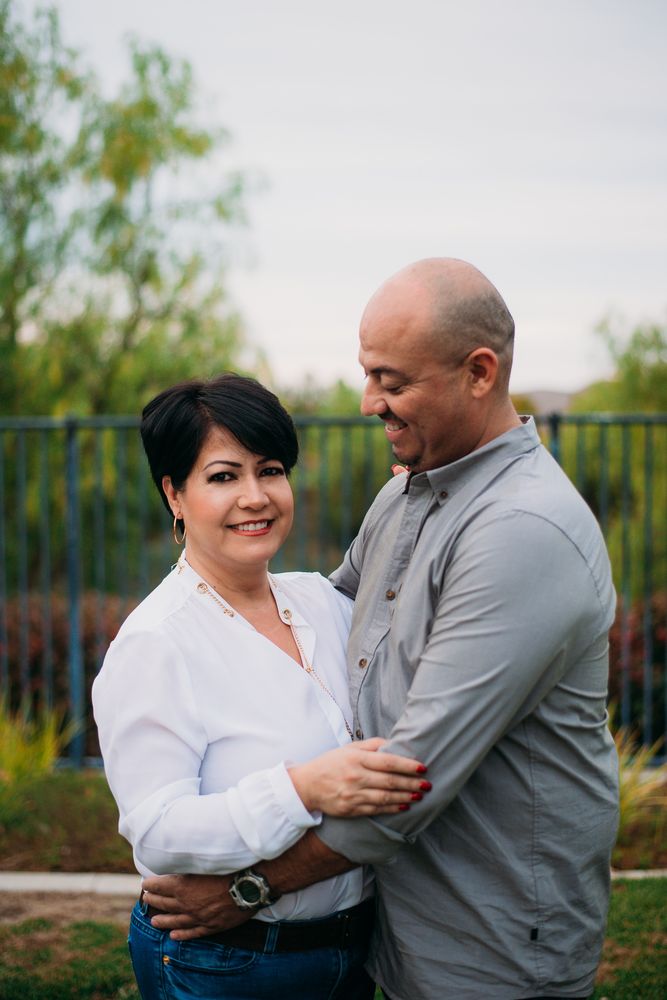 ALEXIS RUAN PHOTOGRAPHY - 17 Photos - San Marcos, California - Event ...