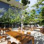 Photo of Apple