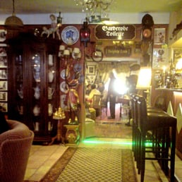 Inside Inside