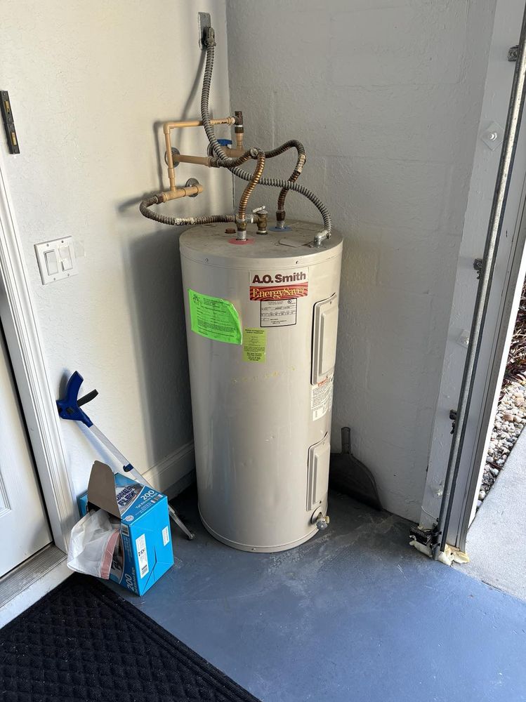 Slide of Home Surgeons