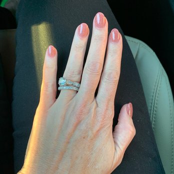 Happy Nails and Spa - Love my dip - Nail Salons Near Me - Odessa, Florida Happy Nails and Spa - Love my dip - Nail Salons Near Me - Odessa, Florida